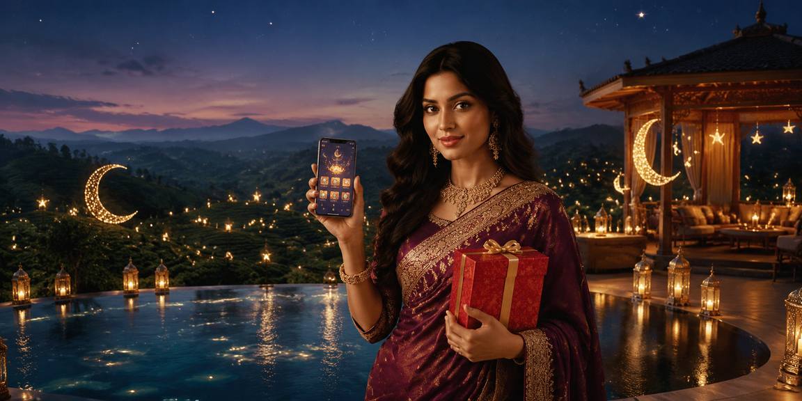 2666bd 2666bd-তে সাধারণ প্রশ্নের পরিচয়