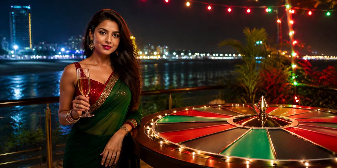 2666bd 2666bd অ্যাপে যা যা পাবেন
