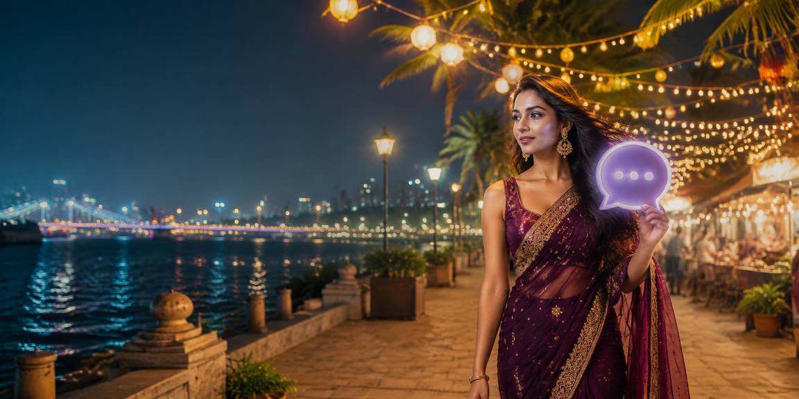 2666bd তিন ধাপে অ্যাপ ইনস্টল করুন