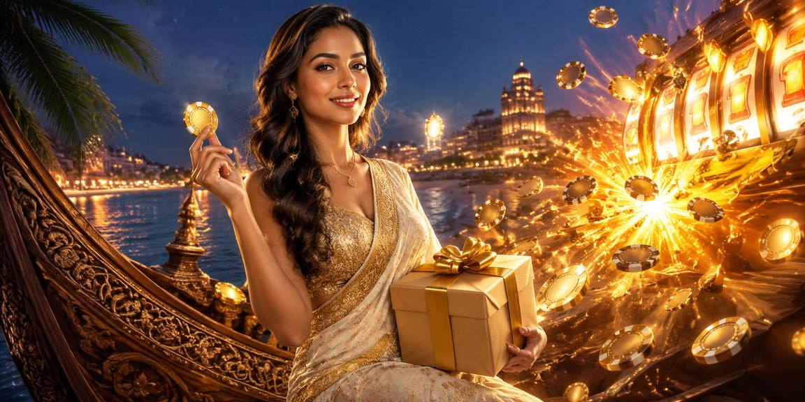 2666bd 2666bd-তে লেট ইট রাইড পোকার