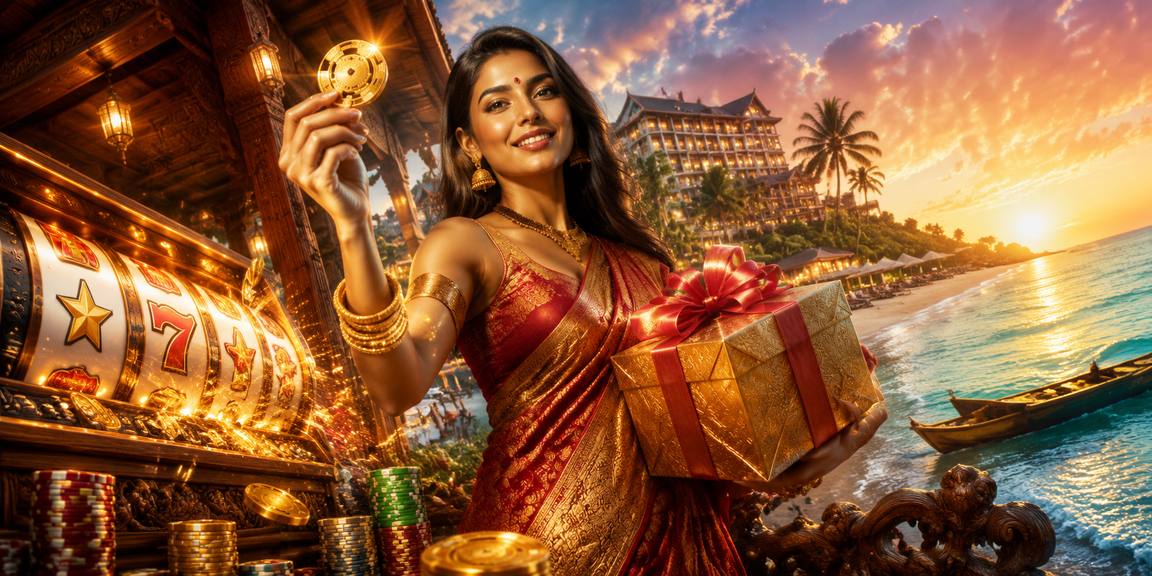 2666bd লাইভ ব্ল্যাকজ্যাক সি
