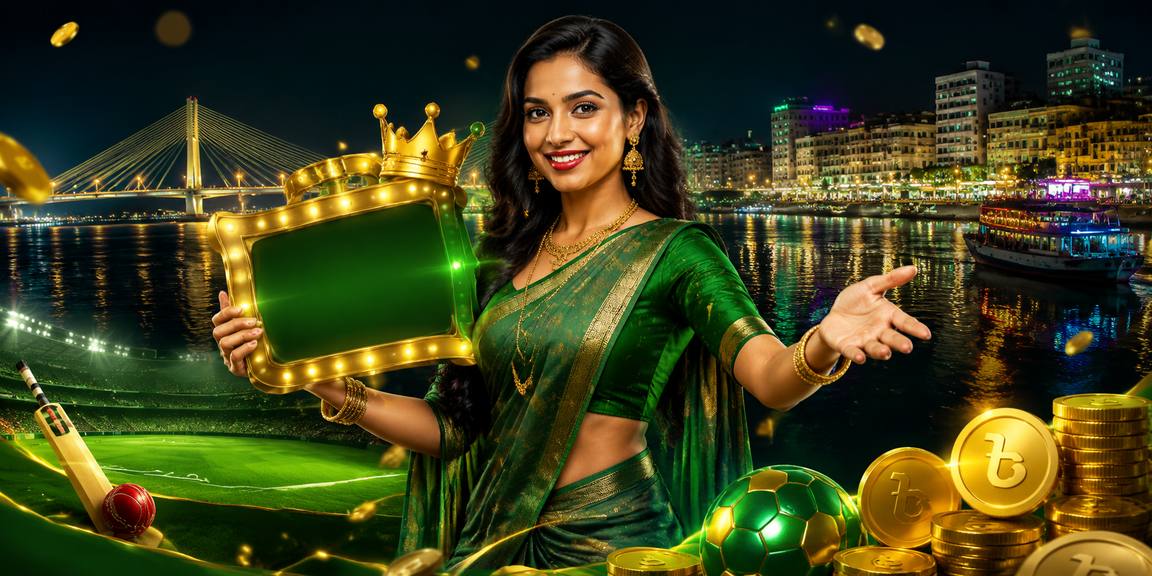 2666bd বক্সিং বেট