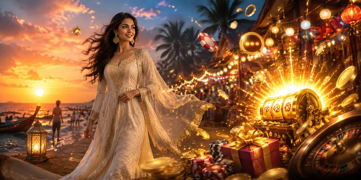 2666bd লাইভ ব্ল্যাকজ্যাক ই