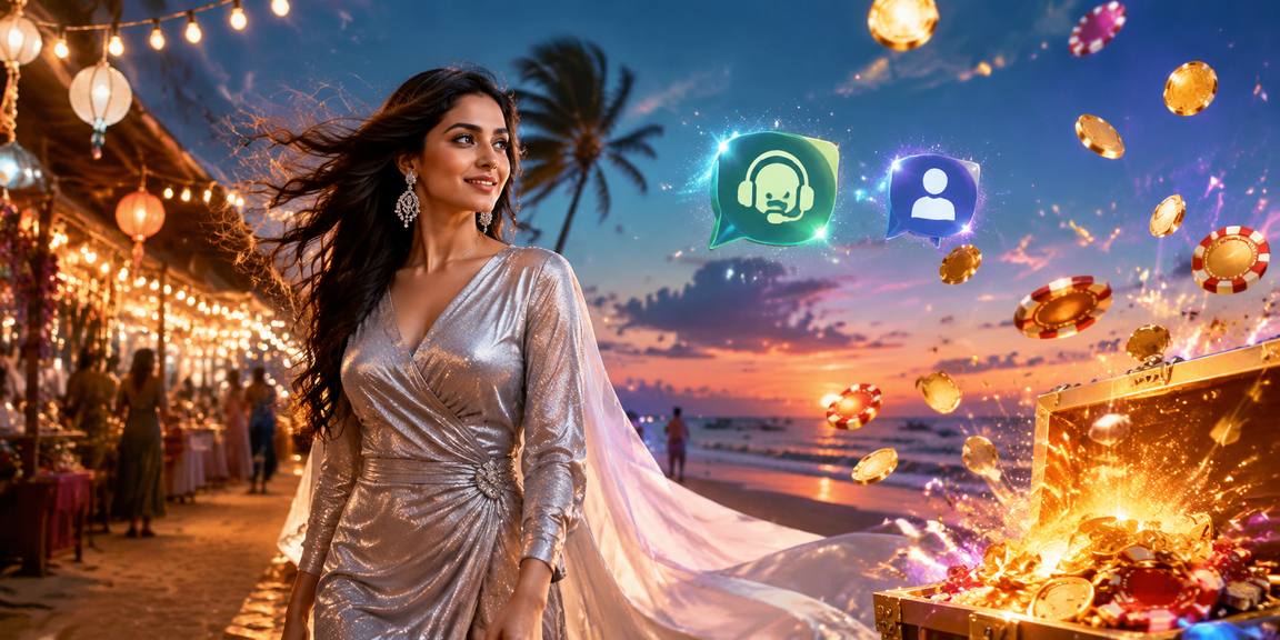 2666bd ড্র্যাগন টাইগার